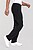 Calças de jogging com bainha Iconic 250 SC64064 - imagem 6