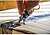 Sharkey Multiferramenta 12 em 1 TU214K Verdadeira G-37507 - imagem 6