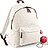 Mochila Original Fashion BG125 - imagem 6