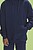 Sweatshirt com capuz de criança ID.333 CGWK002 - imagem 6