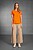 T-shirt de senhora #E190 CGTW04T - imagem 6