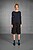 T-shirt de senhora de manga comprida #E190 CGTW08T - imagem 6