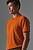 Polo bio homem CGPM430 - imagem 6