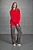 Sweatshirt com decote redondo CGSET - imagem 6