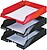 Tabuleiro Transit substitui ref.15957 : preto : venda multiplos 10 uni es15657 - imagem 6