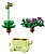 LEGO - Plantas de Balançar 11506 - imagem 6
