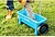 Espalhador de Jardim Universal G-70037 - imagem 6