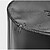 Tanque de Água da Chuva Desmontável, Capacidade de 250 L. Ø 60 x 90 cm G-70039 - imagem 6