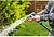 Regador Hydron Ideal CELLFAST G-75762 - imagem 6
