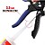 Pistola Seladora Profissional 230 MM G-21231 - imagem 6
