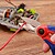 Tesouras de Electricista WORKPRO G-21135 - imagem 6