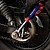 Carraca 3/8” Dobro Acionamento G-21212 - imagem 6