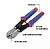 CIZALLA 200 MM (8”) G-21256 - imagem 6