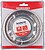 Bandeja Metálica Redonda Magnética 148 MM G-21284 - imagem 6