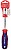 Chave de Fenda Phillips PH1 x 100 mm WORKPRO G-21002 - imagem 6