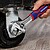 Chave Ajustável de 250mm (10”) WORKPRO G-21097 - imagem 6