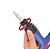 Chave de Cabeça de Carroçaria T 8 Peças G-21225 - imagem 6