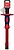 Cincel com Protector 305 X 4 MM G-21242 - imagem 6