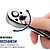 CARRACA 1/2” G-21211 - imagem 6