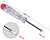 Apresentador de Cabelos G-21279 - imagem 6