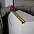 Flexómetro 7,5m x 25mm com Folha Revestida de Nylon WORKPRO G-21052 - imagem 6