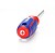 Chave de Fenda Phillips PH2X150mm WORKPRO G-21005 - imagem 6