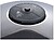 Panel de Pressão 22cm 6L Acer. Inox Creta SG-1523 San Ignacio G-14559 - imagem 6