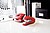 Agraf. Rapid mod. F30 flat clinch (agrf. 24/6, 26/6) - 30 fls : enc. vivo es23256502 - imagem 6
