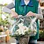 Rapid ECO Agrafador de Tenaz - Fabricadas com 81% de Plástico Reciclado - Até 20 Folhas - Para Grampas 24/6, 26/6 - Grampeamento e Prego - Cor Preta 24812500 - imagem 6
