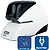 Agrafador Elétrico Mod. 5050E Flat Clinch (Cassetes) -50 Fls : Br/Cinza 20993212 - imagem 6