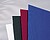 Capa Linho Gbc 250 GR Branco (Pack 100) CE050070 - imagem 6