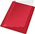 Cx. de 50 dossiers pvc fastener 126. A4 : enc es12602 - imagem 6