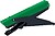 Caixa de 1000 Grapas Petrus 202 Galvanizadas - Até 10 Folhas - Ponta de 4mm 55700 - imagem 6