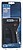 Caixa 1200 Grapas Mod. 530/4mm. 77512 Petrus G-19842 - imagem 6