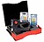 Caixa 1200 Grapas Mod. 530/14mm 77517 Petrus G-19847 - imagem 6