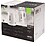 Chaleira elétrica pure white 1100 w 1 l G-57005 - imagem 6