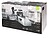 Fritadeira de aço inoxidável solid inox 2000 w 3 l G-57007 - imagem 6