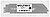 Lâmina Serra Sabre Para Metal 152 mm. 18 Tpi. 5 Peças. Serra Ferro Alumínio, Cobre, Plástico Lâmina Serra Sabre Para Metal 152 mm. 18 TPI. 5 Peças - imagem 6