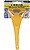 Rascavidrios Plástico Amarelo Lâmina 60 mm. Raspador Vitrocerâmica, Raspador Vidro, Raspador Vitrocerâmica, Rascavidrios Plástico Amarelo Lâmina 60 mm - imagem 6