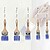 Paletina Profissional Plus Largura 40 mm. Cerdas Sintéticas PBT, Cabo Madeira Faia Ergonómico, Pincel Pintor, Pincel Pintura Paletina Profissional Plus Largura 40 mm - imagem 6