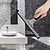 Limpador de vidros profissional em aço inoxidável de 30 cm. Limpador de vidros profissional em aço inoxidável de 30 cm - imagem 6