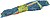 Paño Microfibra 35 x 40 cm/ 250 Gramas (Pack 5 Peças) Paño Microfibra 35 x 40 cm/ 250 Gramas (Pack 5 Peças) - imagem 6