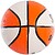 Bola de Basquetebol Microcelular Softee Smart - imagem 6
