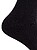 Meias de Tornozelo Black Crown PRO - imagem 6