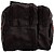 Necessaire Softee Air: Negro/Rojo Única - imagem 6
