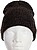 Pack com 3 Gorros ROX R-Cold - imagem 6