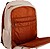 Mochila Softee Premier - imagem 6