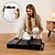CECOTEC - Estufa a Gás ReadyWarm 4200 BlueFlame A01_EU01_117408 - imagem 6