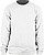Sweatshirt BC280 - imagem 6