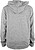 Sweatshirt com Capuz BC285 - imagem 6